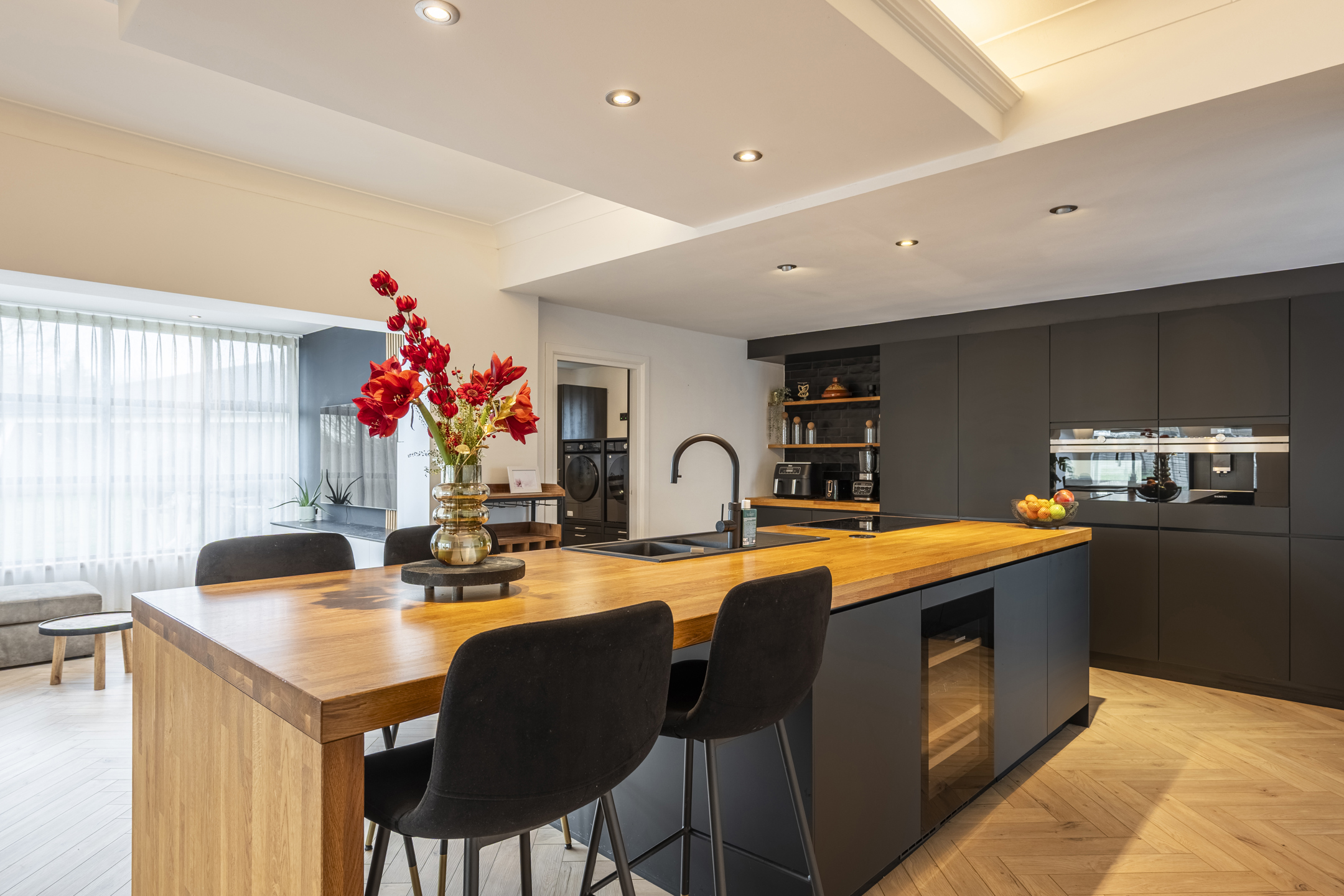 House for sale in Ravels with 5 bedrooms - photo 5