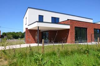 Maison à vendre à Lokeren