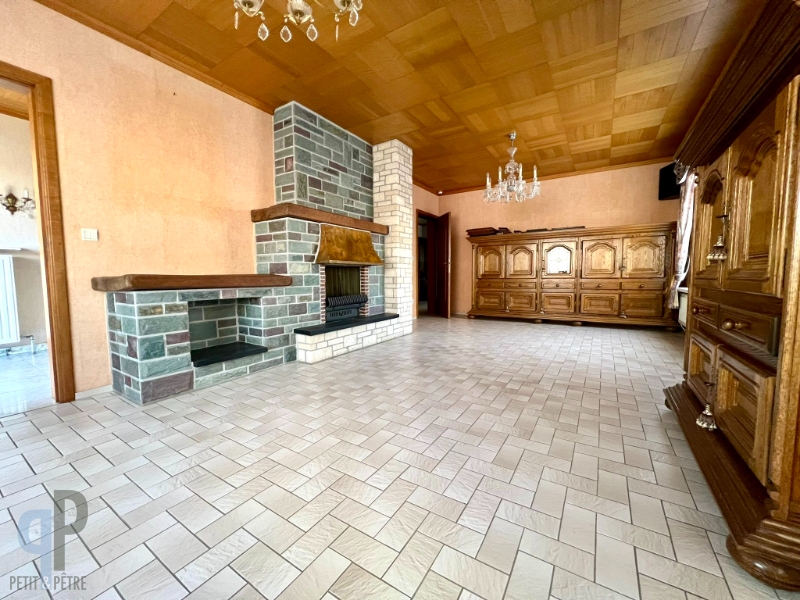 Ruime woning met 4 kamers en garage - photo 5