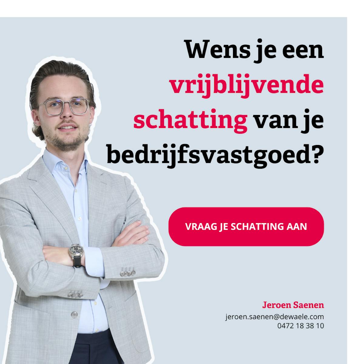 Modern offices for rent next to the Grand Ring in Hasselt - photo 5