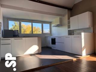 Appartement à louer à Geel
