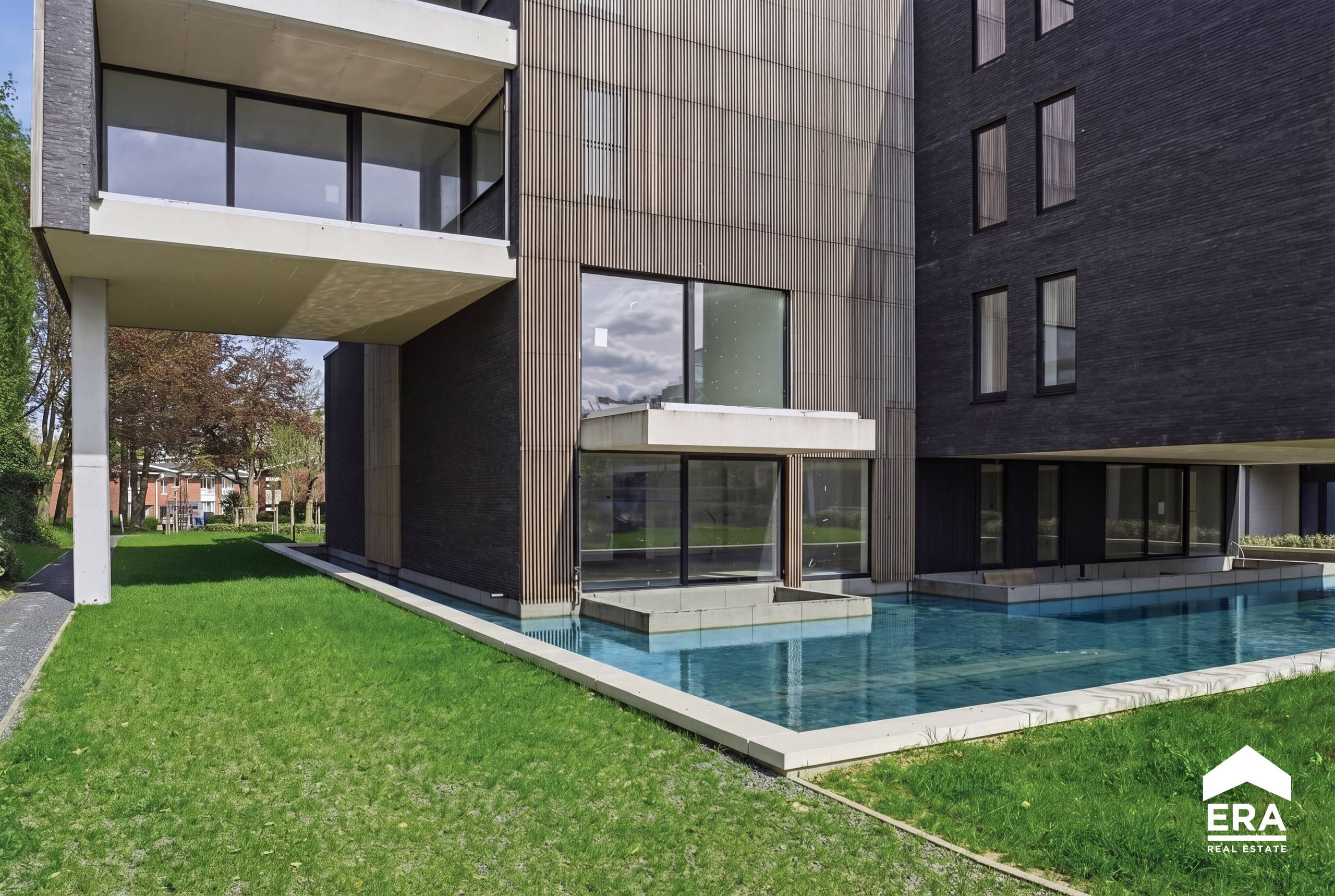 Appartement à vendre à Ypres avec 1 chambre - photo 5