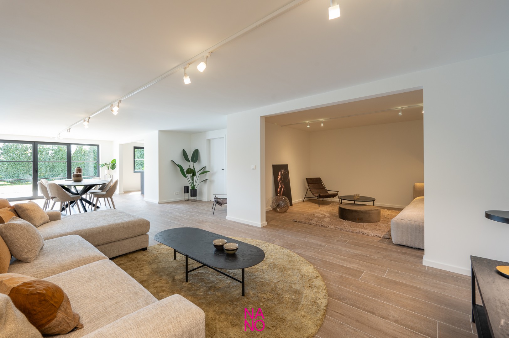 House for sale in Knokke-Heist