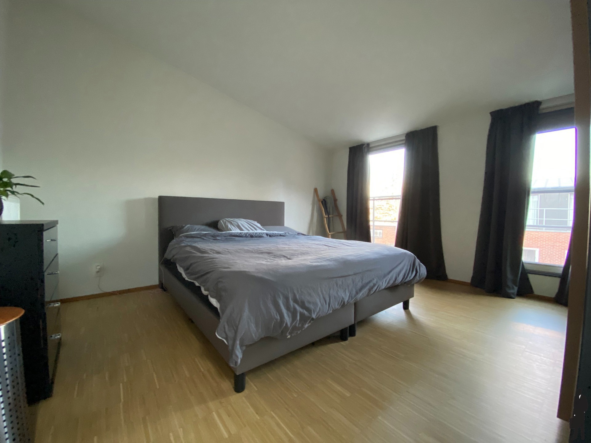 Apartment for sale in Hoogstraten with 2 bedrooms - photo 5