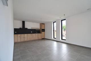 Apartment for rent in Kasterlee