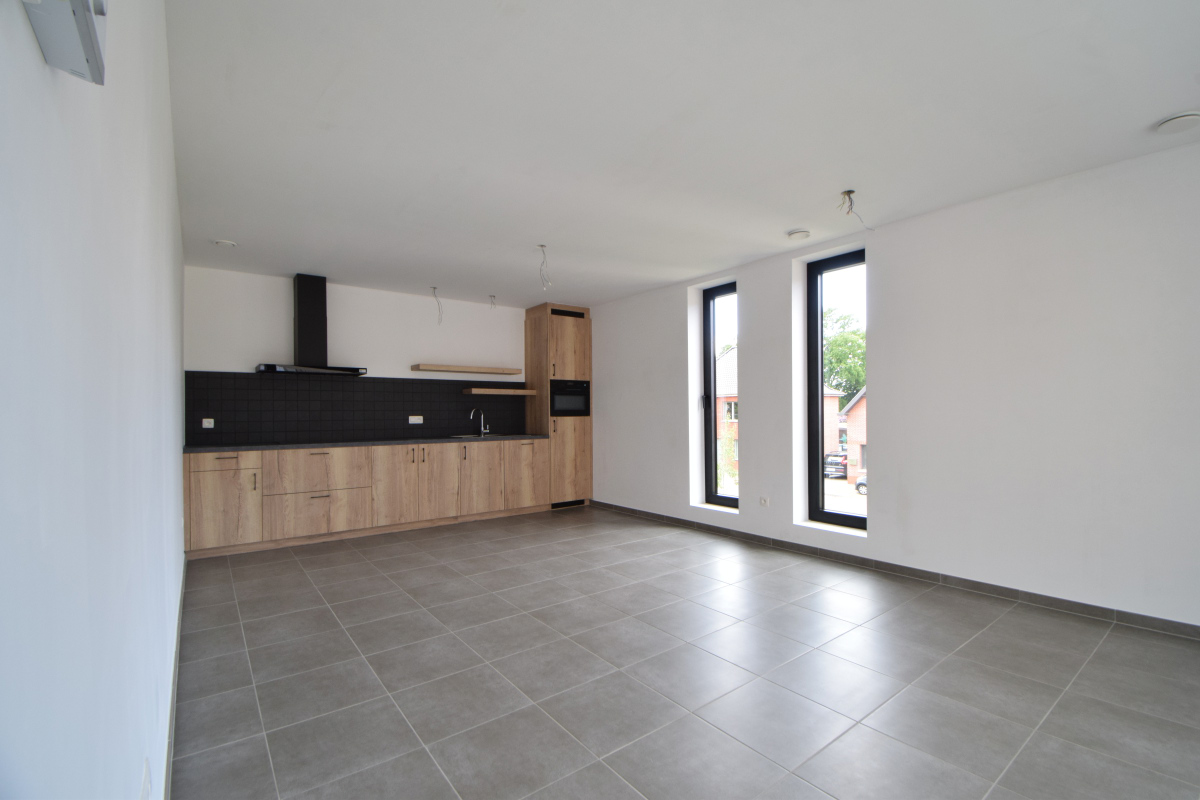 Apartment for rent in Tielen with 1 bedroom - photo 3