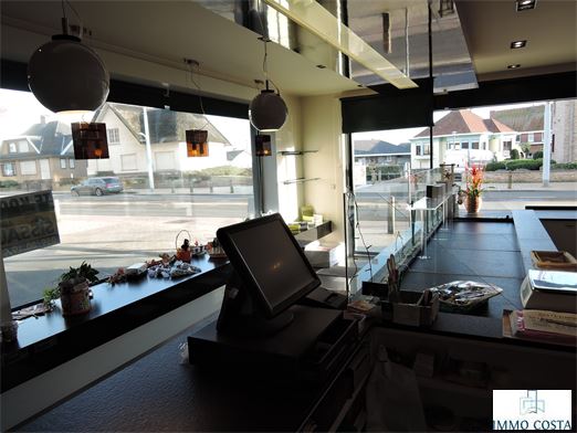 handelsgelijkvloers - foto 5