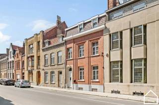 Maison à vendre à Ypres