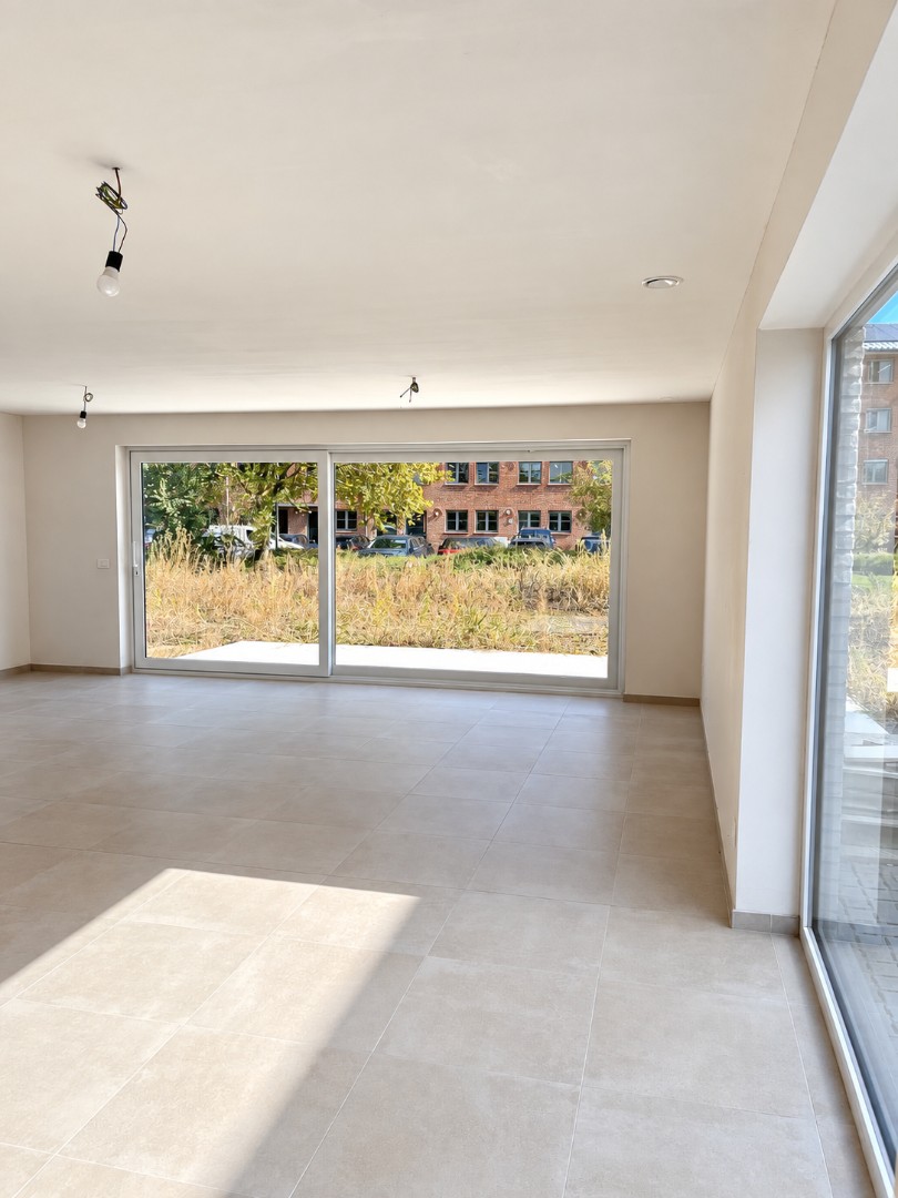 Huis te koop in Roeselare met 3 slaapkamers - foto 4