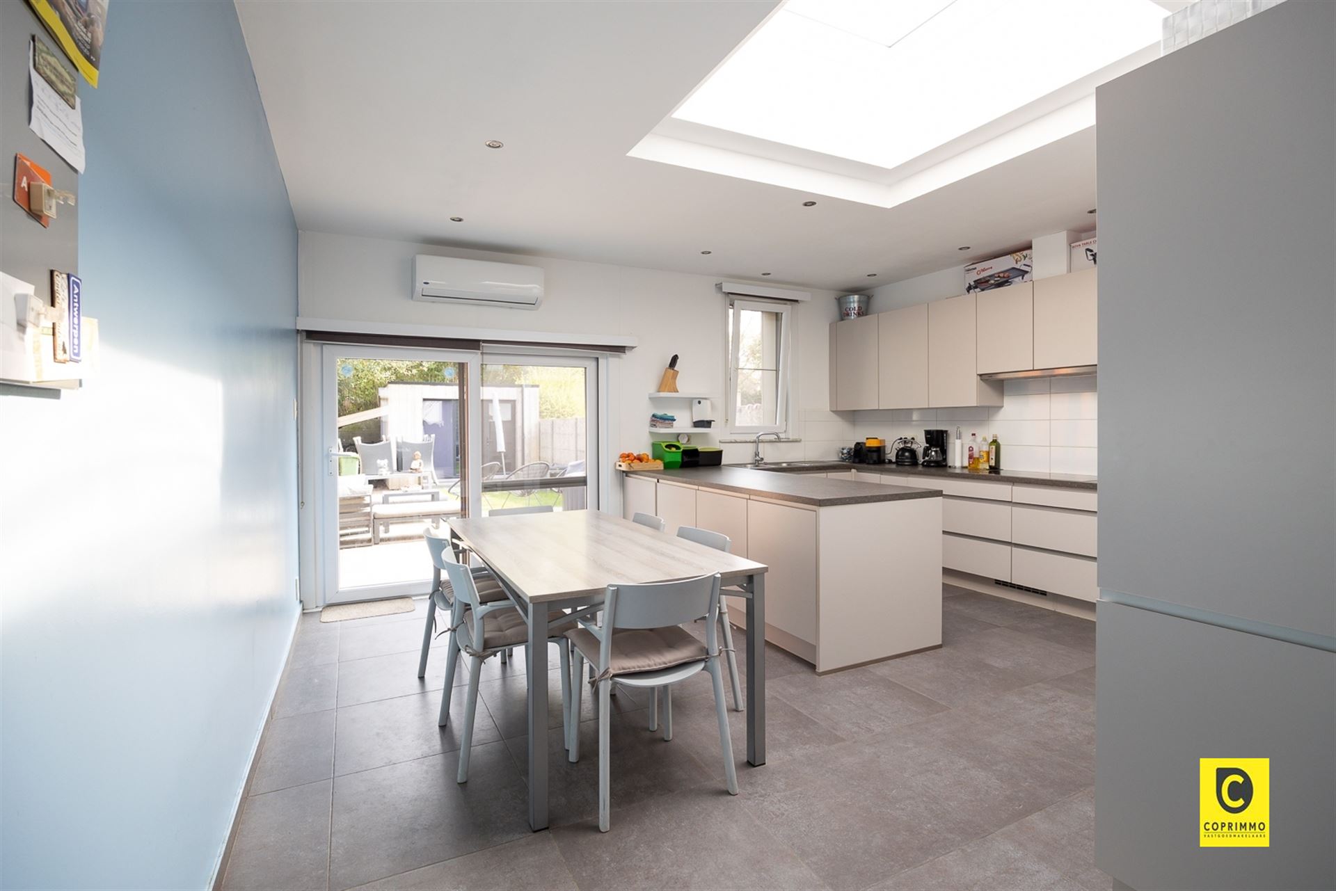 Woning: 3 slk. met gezellige tuin - foto 4