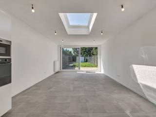 House for sale in Deinze