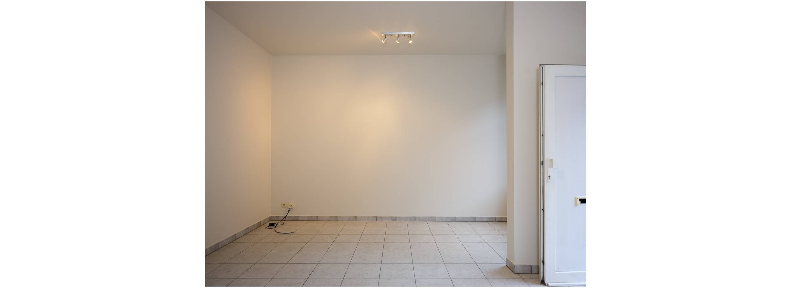 Maison à vendre à Moorslede avec 4 chambres - photo 3