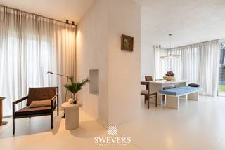 House for sale in Mol