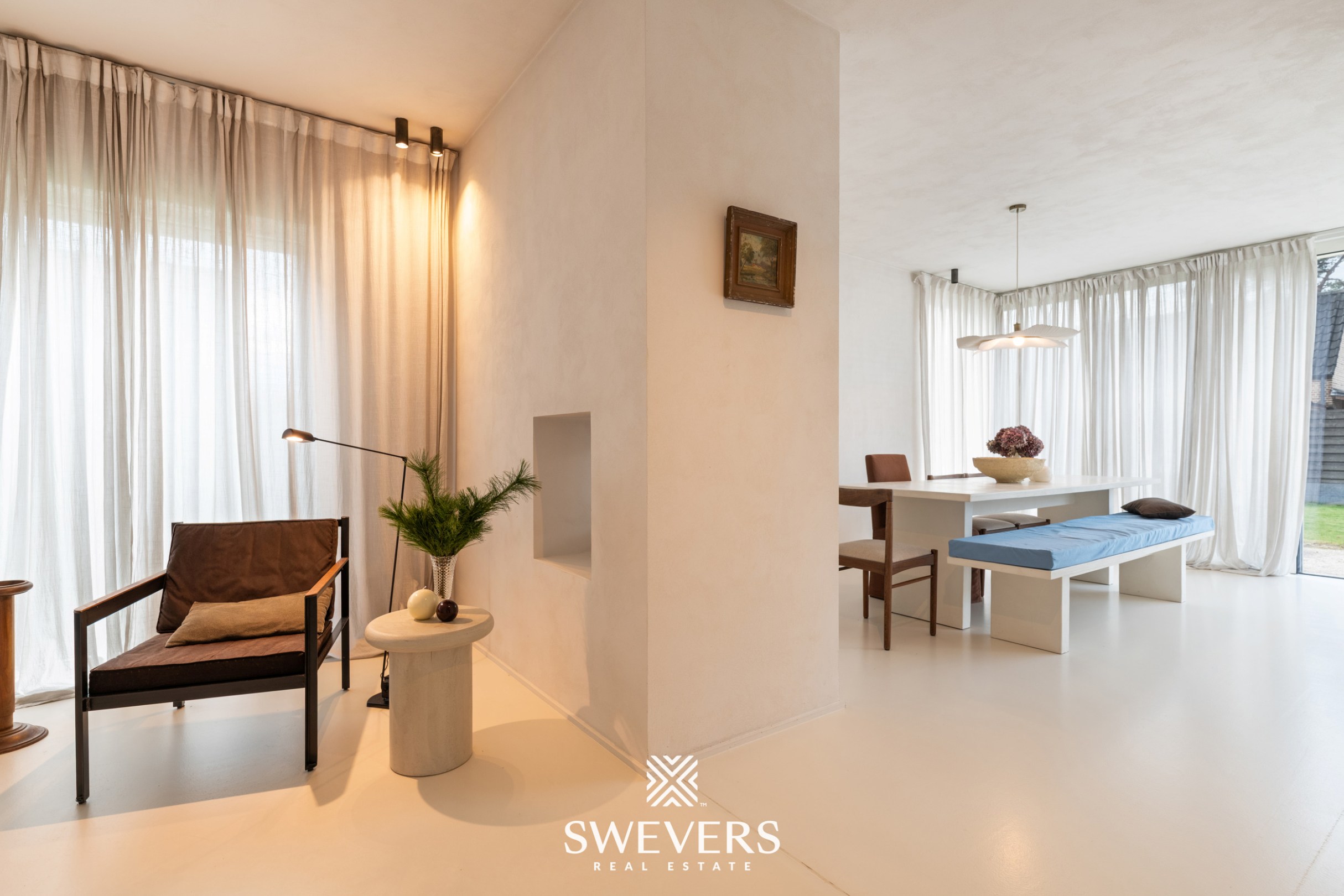 House for sale in Mol with 3 bedrooms - photo 3