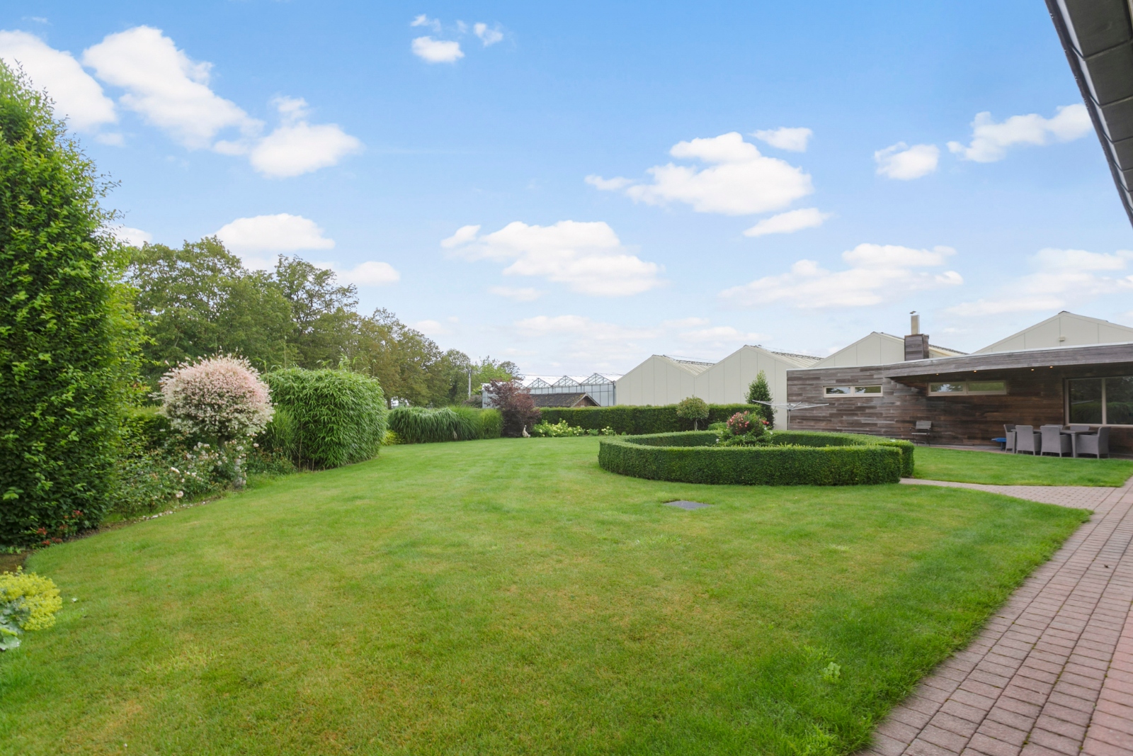 Maison à vendre à Lo-Reninge avec 4 chambres - photo 5