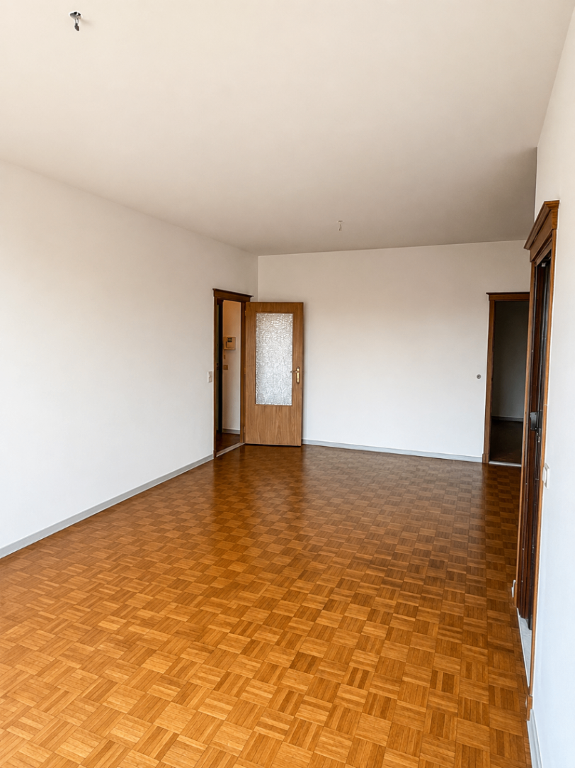 Appartement te koop in Antwerpen met 1 slaapkamer - foto 4