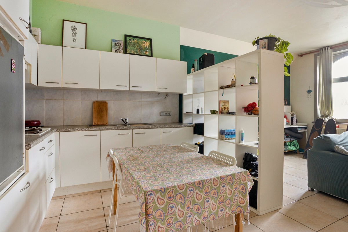 Appartement à vendre à Aarschot avec 1 chambre - photo 4