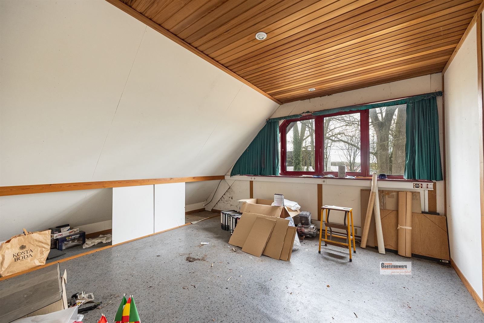 Maison à vendre à Schoten - photo 5