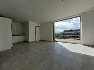 Apartment for sale in Antwerp
