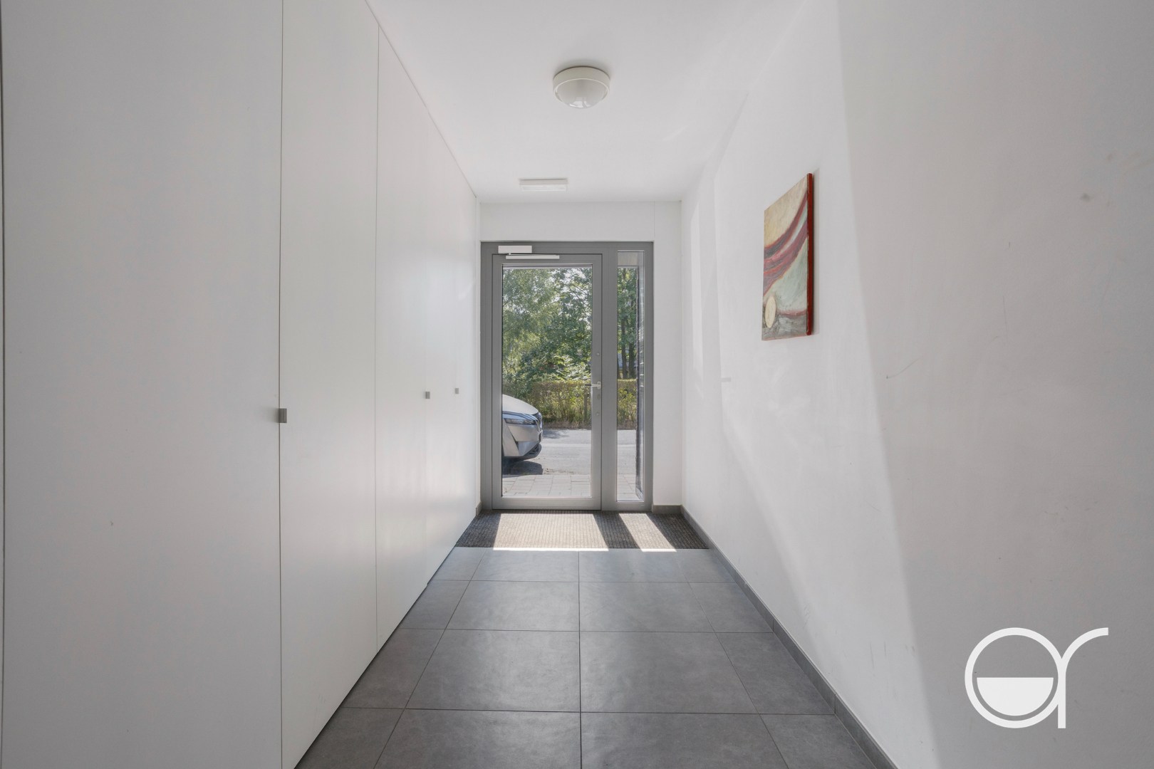 Appartement à vendre à Gand avec 3 chambres - photo 5