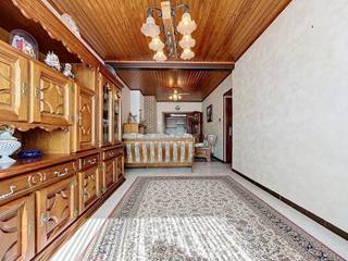 House for sale in Ypres