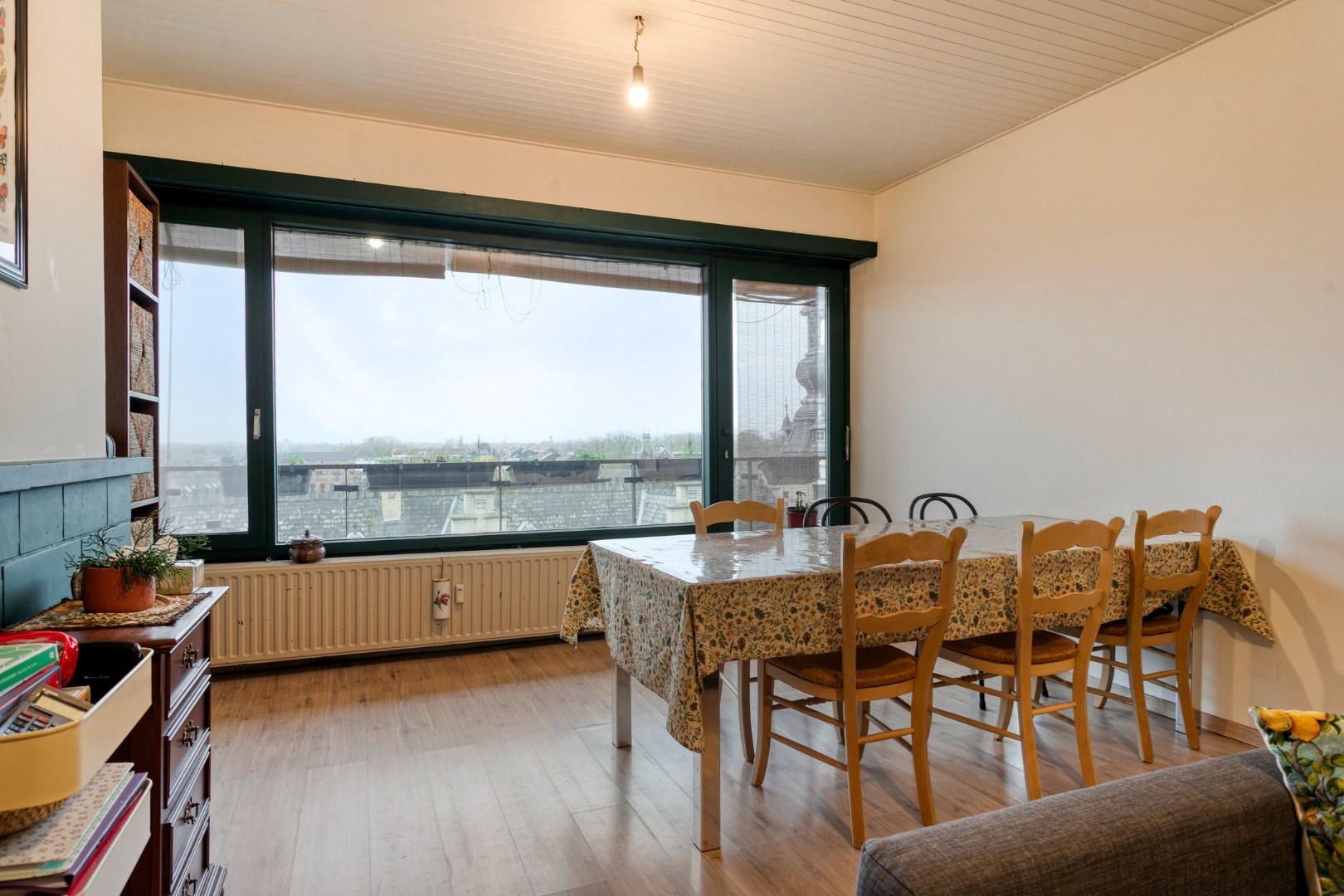 Appartement à vendre à Wevelgem avec 2 chambres - photo 3