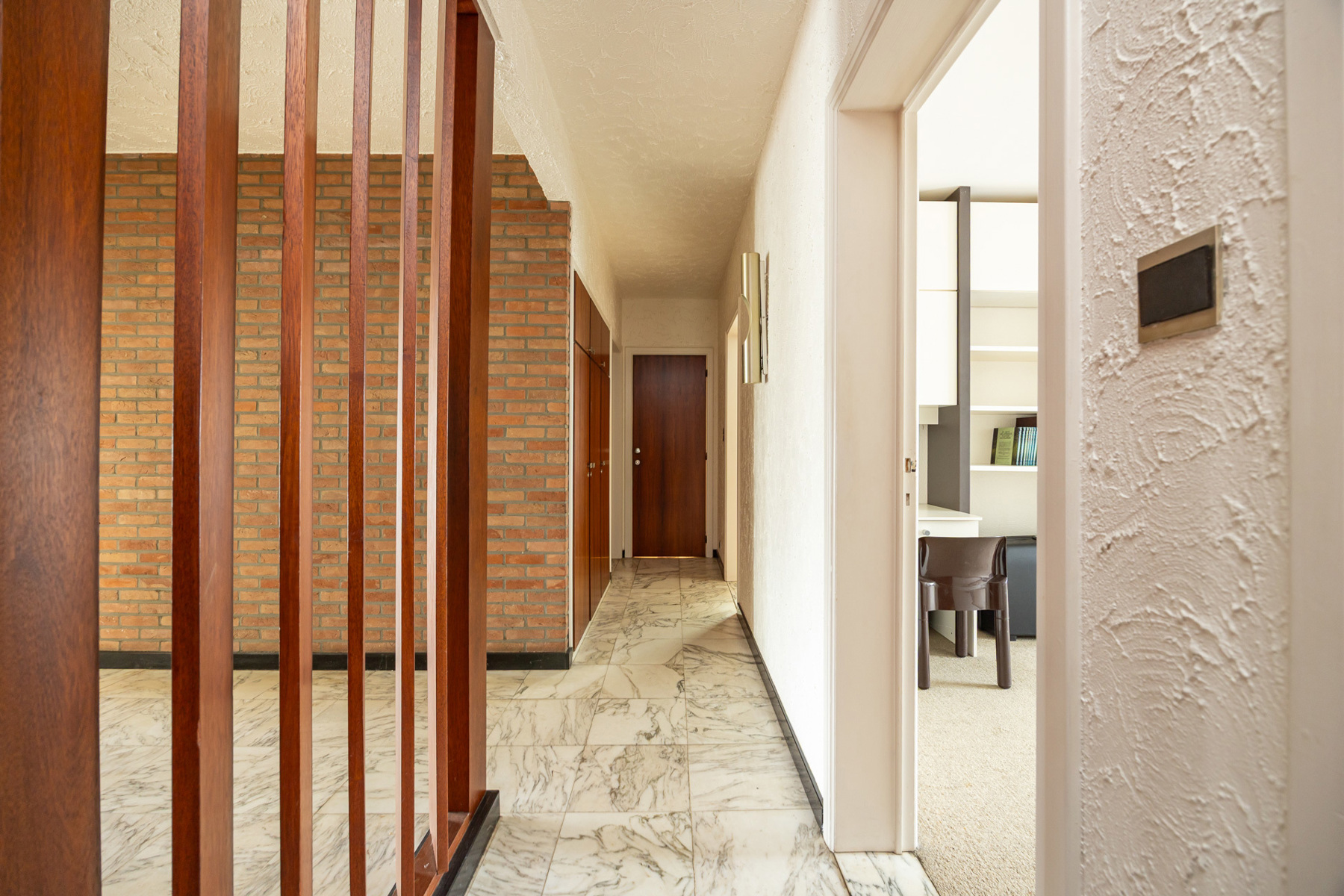 Maison à vendre à Hasselt avec 3 chambres - photo 2