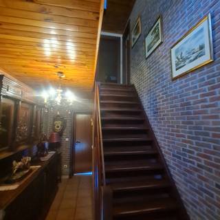 House for sale in Brecht