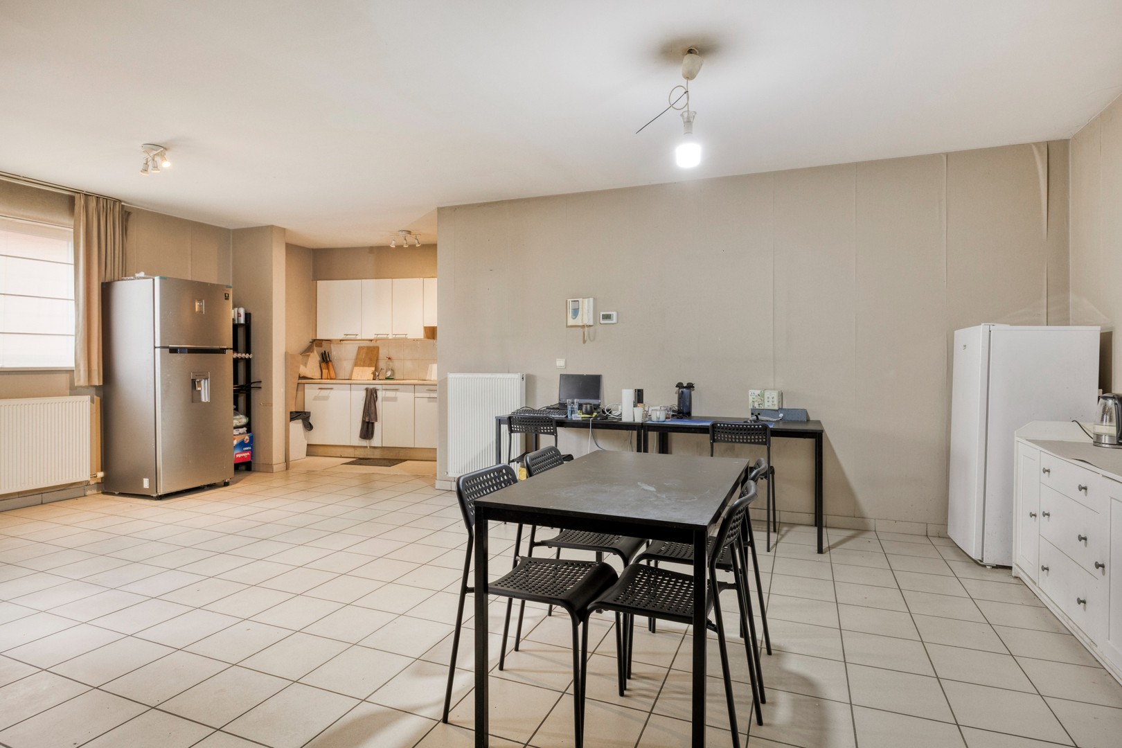 Oude markt 8 bus 11, 3600 Genk - foto 5