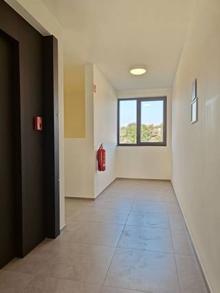 Apartment for sale in Maasmechelen