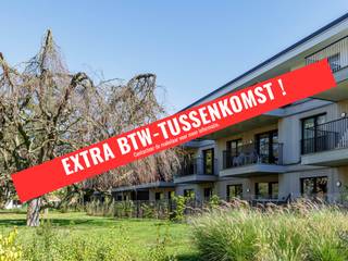 𝗔𝗹𝗹𝗲𝗿𝗹𝗮𝗮𝘁𝘀𝘁𝗲 𝗮𝗽𝗽𝗮𝗿𝘁𝗲𝗺𝗲𝗻𝘁!! 𝗘𝘅𝘁𝗿𝗮 𝗕𝗧𝗪-𝘁𝘂𝘀𝘀𝗲𝗻𝗸𝗼𝗺𝘀𝘁 >> 𝗰𝗼𝗻𝘁𝗮𝗰𝘁𝗲𝗲𝗿 𝗱𝗲 𝗺𝗮𝗸𝗲𝗹𝗮𝗮𝗿 𝘃𝗼𝗼𝗿...