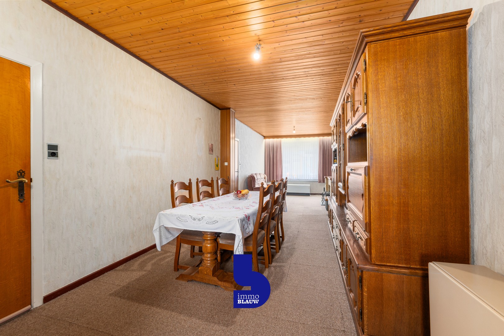 Herenwoning met onontgonnen potentieel - foto 5