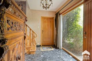 House for sale in Lommel