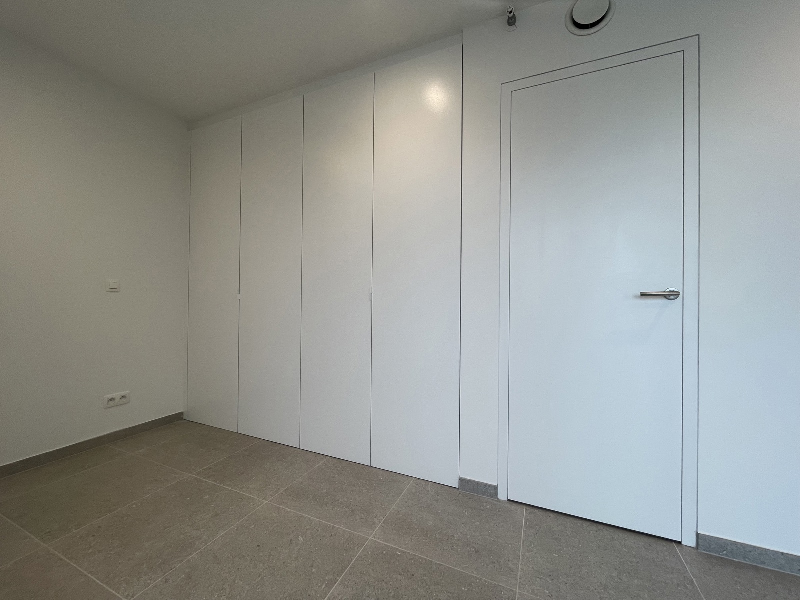 Apartment for rent in Leuven - photo 5