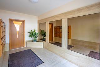 Appartement à vendre à Brasschaat