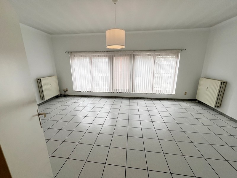 Ruim 1-slaapkamerappartement in hartje Hasselt - foto 5