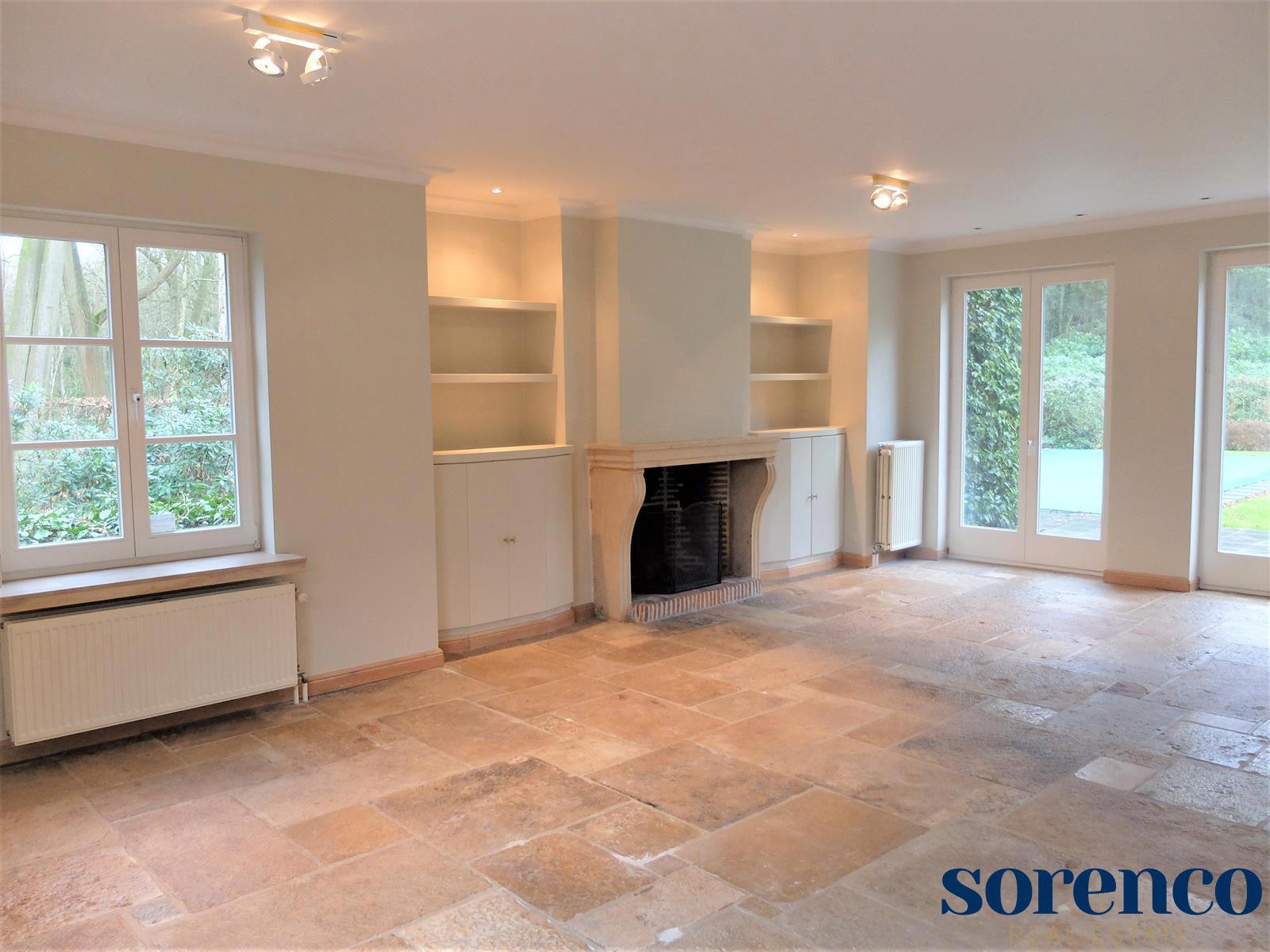 Scilde | Villa in pastorijstijl op ca. 1.750 m² - foto 3