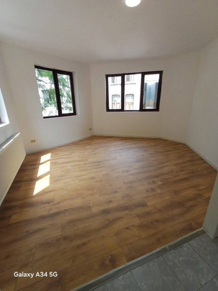 Maison à vendre à Anvers avec 2 chambres - photo 5