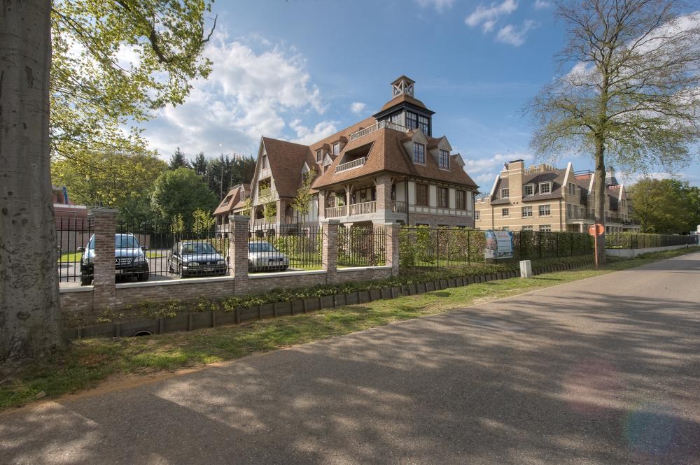 Maison à vendre à Schoten avec 3 chambres - photo 4