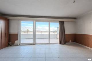 Apartment for sale in Middelkerke