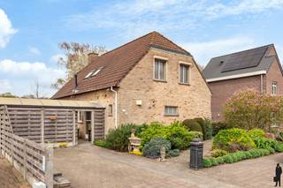 Maison à vendre à Essen