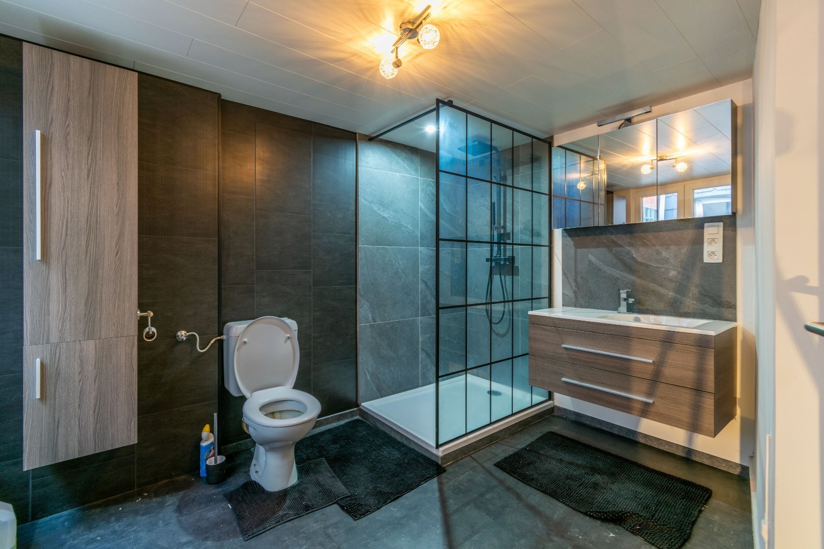 Commercial à vendre à Hal - photo 5