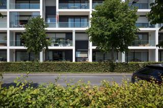 Apartment for sale in Oudenaarde