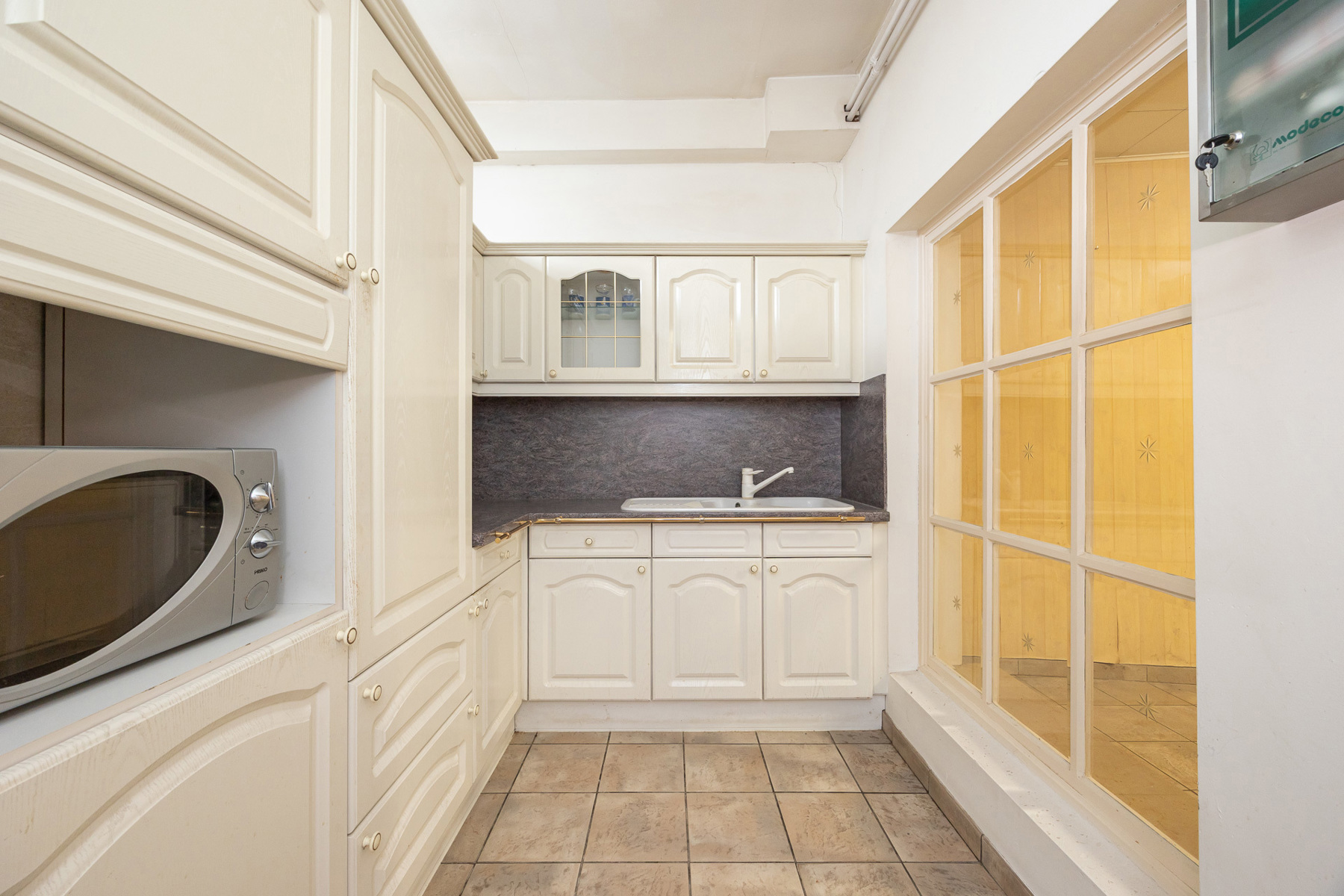 Maison à vendre à Turnhout avec 4 chambres - photo 4