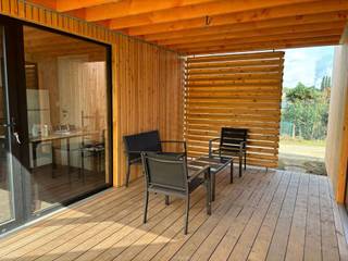 Huis te koop in Bergen