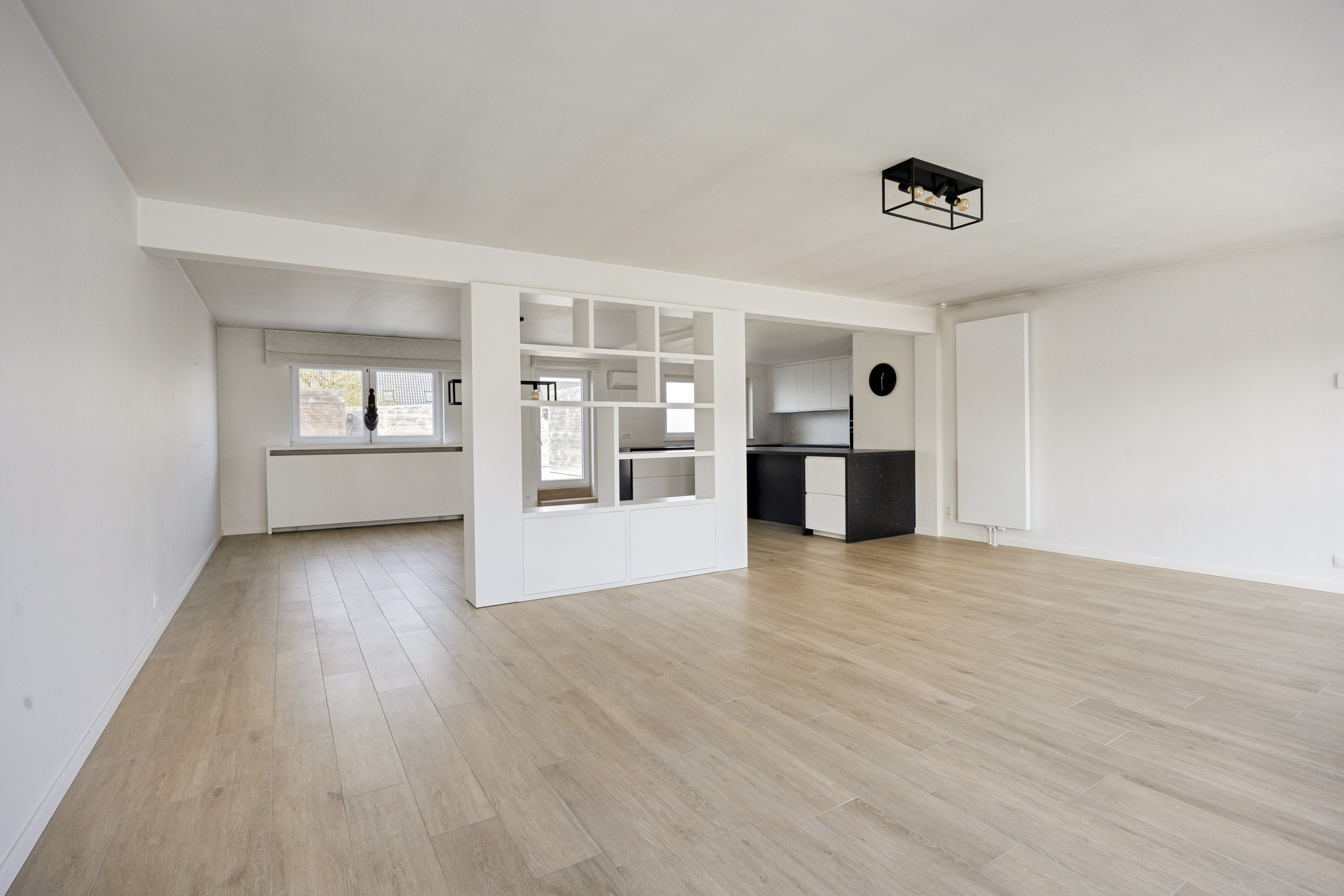 Appartement te koop in Keerbergen met 4 slaapkamers - foto 2