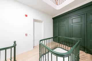 Apartment for sale in Antwerp