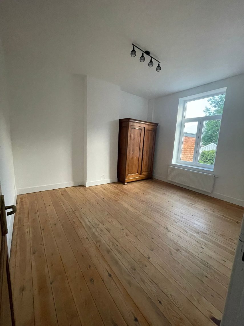 Huis te huur in Leuven met 5 slaapkamers - foto 5