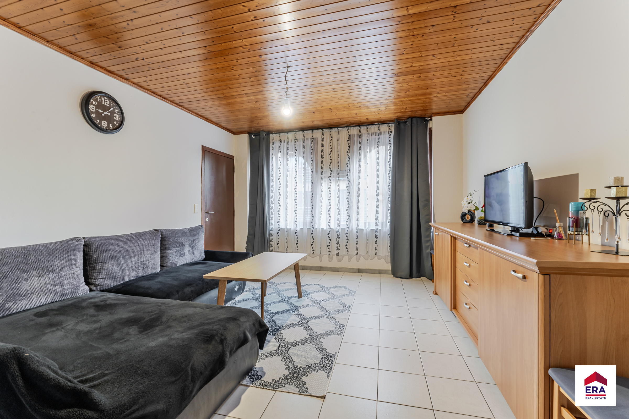 Appartement à vendre à Oostrozebeke avec 2 chambres - photo 3