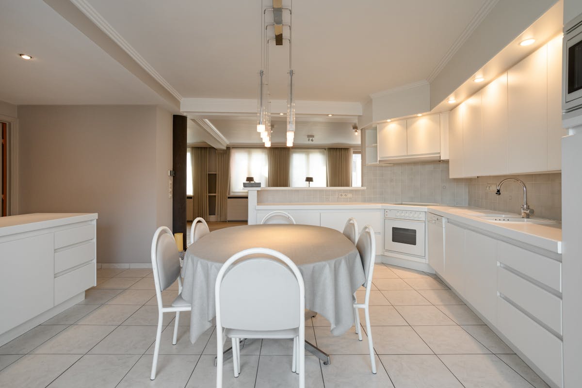 Propriété commerciale avec maison à vendre à Izegem - photo 5